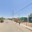 2 Schlafzimmer Haus zu verkaufen in Mexicali, Baja California, Mexicali