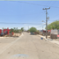 2 Schlafzimmer Haus zu verkaufen in Mexicali, Baja California, Mexicali