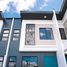 2 Bedroom Townhouse for sale in Nasugbu, Calabarzon, Nasugbu