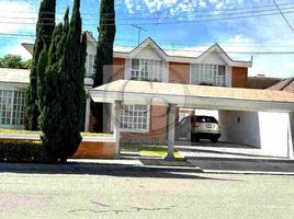 3 Bedroom House for sale in San Gregorio Atzompa, Puebla, San Gregorio Atzompa