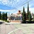 3 Bedroom House for sale in San Gregorio Atzompa, Puebla, San Gregorio Atzompa