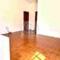 3 Bedroom House for sale in San Gregorio Atzompa, Puebla, San Gregorio Atzompa