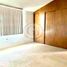 3 Bedroom House for sale in San Gregorio Atzompa, Puebla, San Gregorio Atzompa