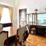 3 Bedroom House for sale in San Gregorio Atzompa, Puebla, San Gregorio Atzompa