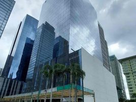 1,511 m² Office for sale in Uptown Mall - Uptown Bonifacio, Makati City, Makati City