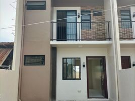 3 Bedroom House for sale in Consolacion, Cebu, Consolacion