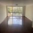 3 Schlafzimmer Appartement zu verkaufen in San Borja, Lima, San Borja, Lima, Lima