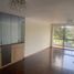 3 Schlafzimmer Appartement zu verkaufen in San Borja, Lima, San Borja, Lima, Lima