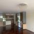 3 Schlafzimmer Appartement zu verkaufen in San Borja, Lima, San Borja, Lima, Lima