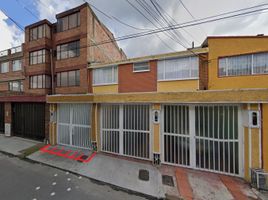 2 Schlafzimmer Appartement zu verkaufen in Bogota, Cundinamarca, Bogota