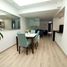 2 Schlafzimmer Appartement zu verkaufen in Bogota, Cundinamarca, Bogota