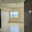 Studio Apartment for sale in V. Mapa LRT-2, Sampaloc, Sampaloc