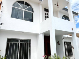 Maison 4 chambre à vendre à Irapuato, Guanajuato, Irapuato