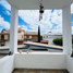 Maison 4 chambre à vendre à Irapuato, Guanajuato, Irapuato