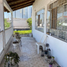 Maison 4 chambre à vendre à Irapuato, Guanajuato, Irapuato
