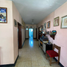 Maison 4 chambre à vendre à Irapuato, Guanajuato, Irapuato