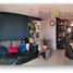 2 Habitación Apartamento en venta en Venustiano Carranza, Ciudad de México, Venustiano Carranza