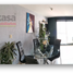 2 Habitación Apartamento en venta en Venustiano Carranza, Ciudad de México, Venustiano Carranza
