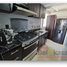 2 Habitación Apartamento en venta en Venustiano Carranza, Ciudad de México, Venustiano Carranza