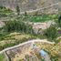  Maison for sale in Ancash, Huasta, Bolognesi, Ancash