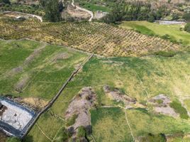  Villa en venta en Bolognesi, Ancash, Huasta, Bolognesi