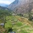  Maison for sale in Ancash, Huasta, Bolognesi, Ancash