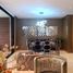 Condominium 3 chambre à vendre à Medellin, Antioquia, Medellin