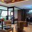 Condominium 3 chambre à vendre à Medellin, Antioquia, Medellin