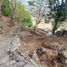  Land for sale in Maria, Central Visayas, Maria, Siquijor