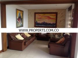 2 Bedroom Condo for rent in Antioquia, Medellin, Antioquia