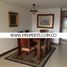 2 Bedroom Apartment for rent in Medellin, Antioquia, Medellin