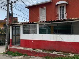 3 Habitación Casa en venta en Huitzilac, Morelos, Huitzilac