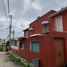 3 Habitación Casa en venta en Huitzilac, Morelos, Huitzilac