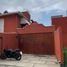 3 Habitación Casa en venta en Huitzilac, Morelos, Huitzilac