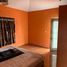 3 Habitación Casa en venta en Huitzilac, Morelos, Huitzilac