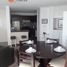 Condominium 2 chambre à louer à Cancun, Quintana Roo, Cancun