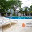 Condominium 2 chambre à louer à Cancun, Quintana Roo, Cancun