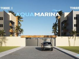 3 Schlafzimmer Appartement zu verkaufen in Medellin, Veracruz, Medellin