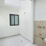 3 Schlafzimmer Appartement zu verkaufen in Medellin, Veracruz, Medellin