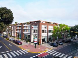 1 Bedroom Apartment for sale in Barranco, Lima, Barranco