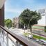 1 Habitación Apartamento en venta en Lima, Lima, Barranco, Lima