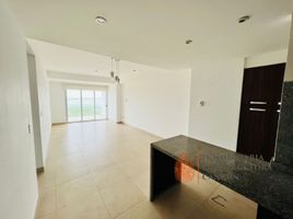 2 Schlafzimmer Wohnung zu vermieten in Cancun, Quintana Roo, Cancun