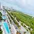 2 Schlafzimmer Wohnung zu vermieten in Cancun, Quintana Roo, Cancun