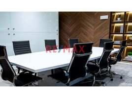 159.38 m² Office for rent in Perú, San Isidro, Lima, Lima, Perú
