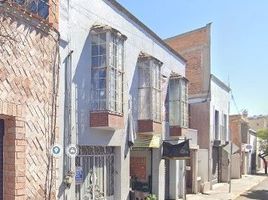 4 Habitación Casa en venta en Aguascalientes, Aguascalientes, Aguascalientes, Aguascalientes