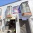 4 Habitación Casa en venta en Aguascalientes, Aguascalientes, Aguascalientes, Aguascalientes
