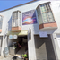 4 Habitación Casa en venta en Aguascalientes, Aguascalientes, Aguascalientes, Aguascalientes