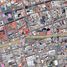 4 Habitación Casa en venta en Aguascalientes, Aguascalientes, Aguascalientes, Aguascalientes