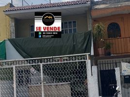Maison 3 chambre à vendre à Ixtlahuacan Del Rio, Jalisco, Ixtlahuacan Del Rio