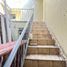 Maison 3 chambre à vendre à Ixtlahuacan Del Rio, Jalisco, Ixtlahuacan Del Rio